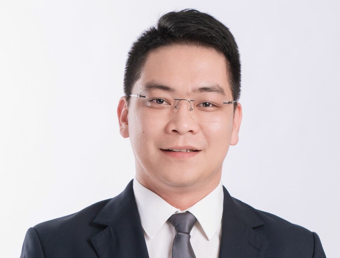 Thay đổi tư duy, biến sở hữu trí tuệ thành 'vũ khí' cạnh tranh