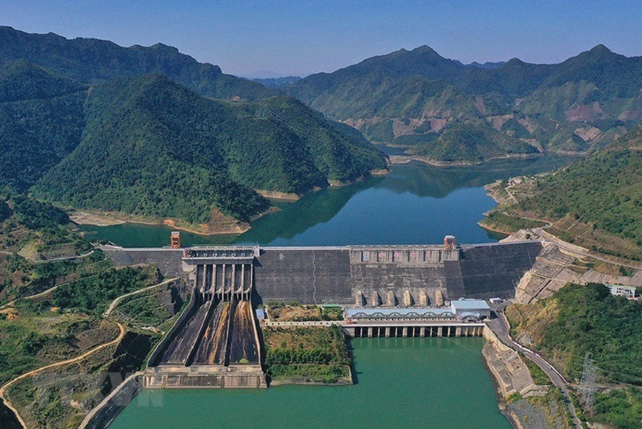 Viện Nghiên cứu Cơ khí: Tự chủ công nghệ năng lượng sạch và bền vững