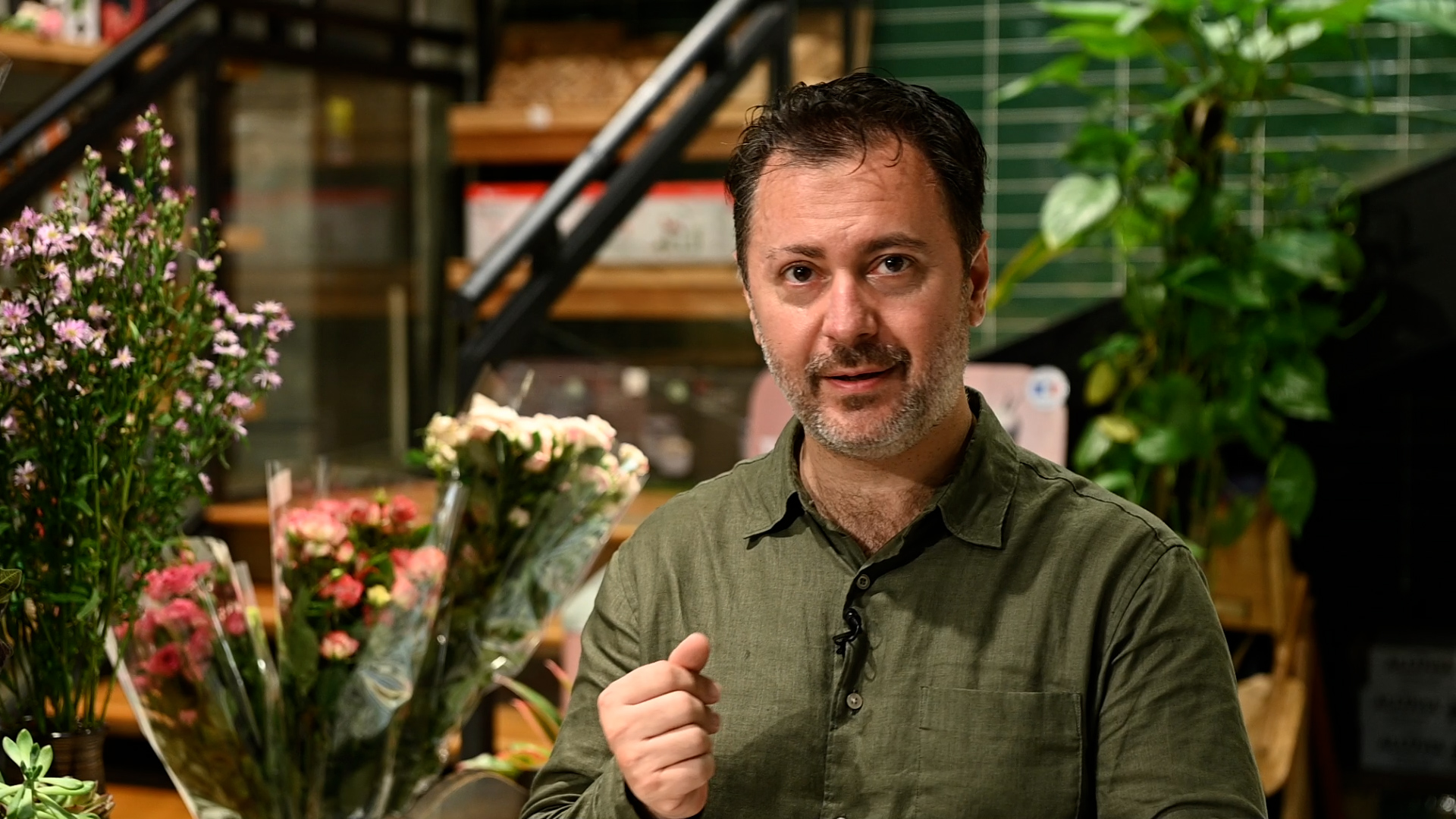 Đại sứ Pakistan: Thỏa thuận thương mại ưu đãi sẽ củng cố hợp tác Việt Nam - Pakistan