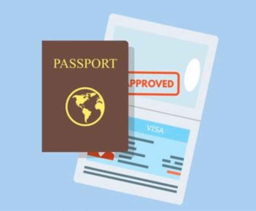 Tạm hoãn xuất cảnh Tổng giám đốc Công ty Đông Á 