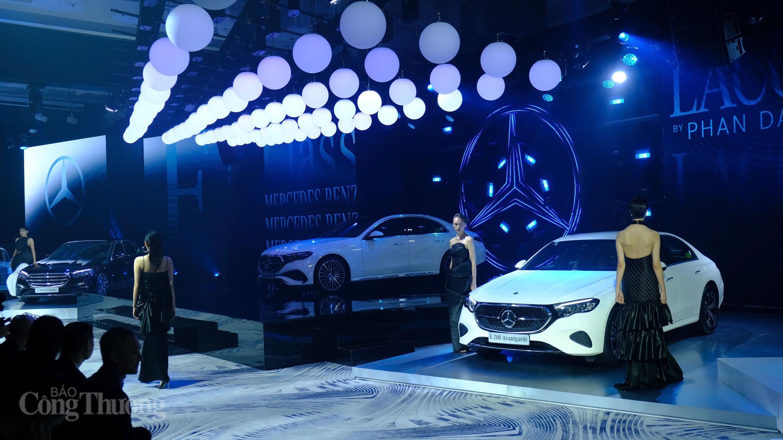 Làm thế nào để các hãng xe tạo dư địa khi thị trường đang ‘nóng’?