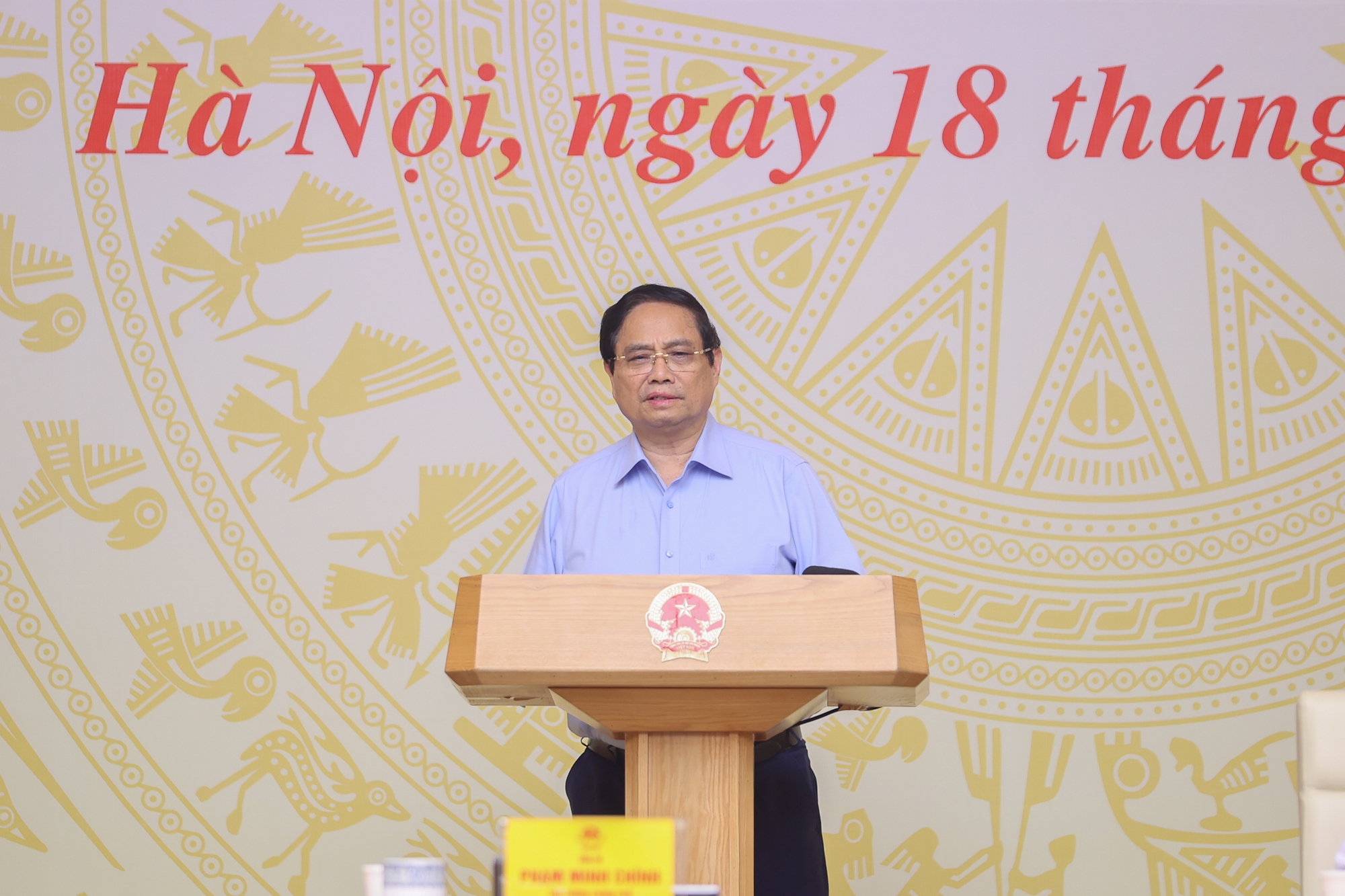 Tính đến 16/10, giải ngân vốn đầu tư công chỉ đạt hơn 50%