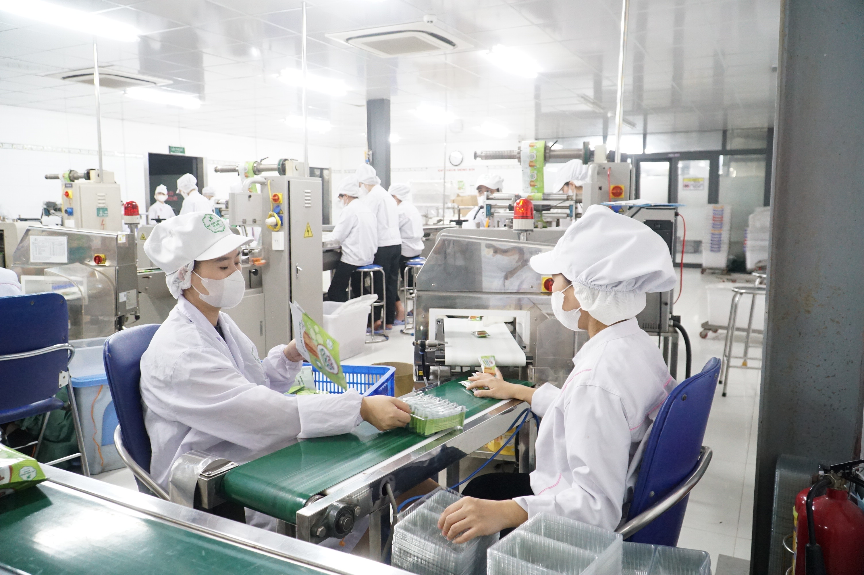 Đà Nẵng: Thúc đẩy xuất khẩu thương mại điện tử xuyên biên giới