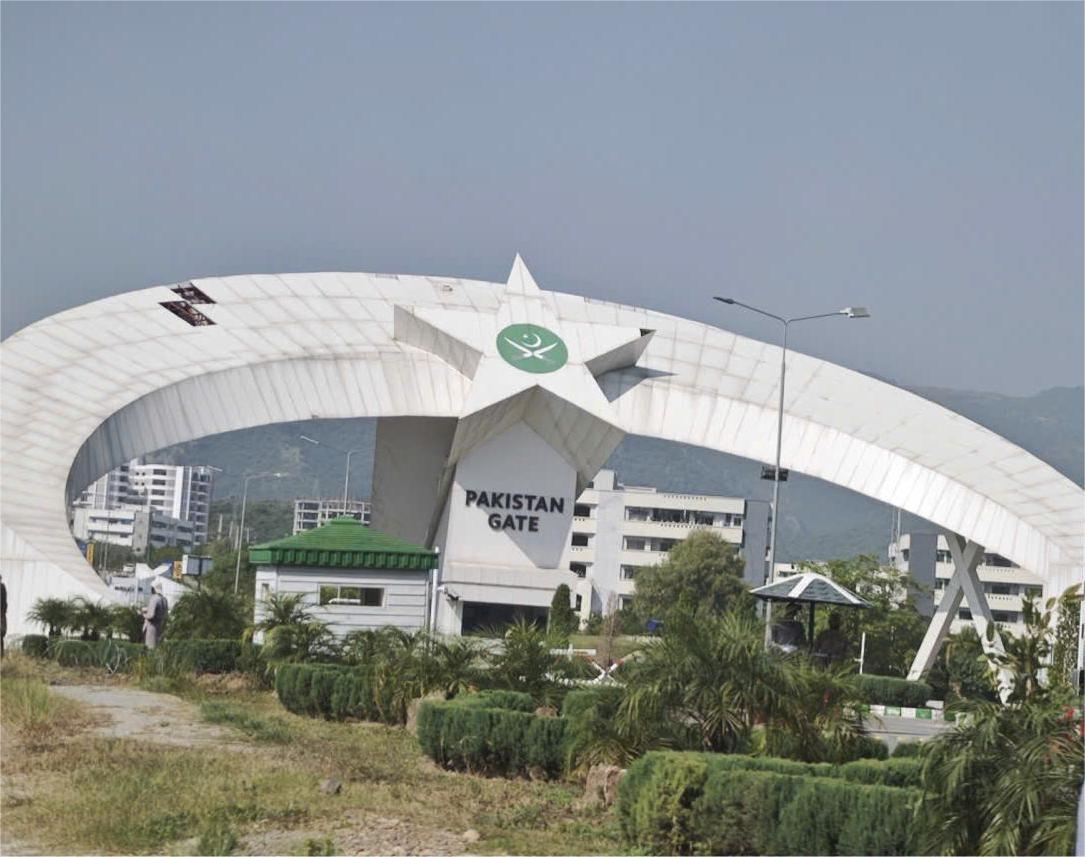 Việt Nam - Pakistan: Hai thập kỷ, hai dòng sông, một giấc mơ - Bài 1: Người Công Thương khơi dòng thương mại tỷ đô