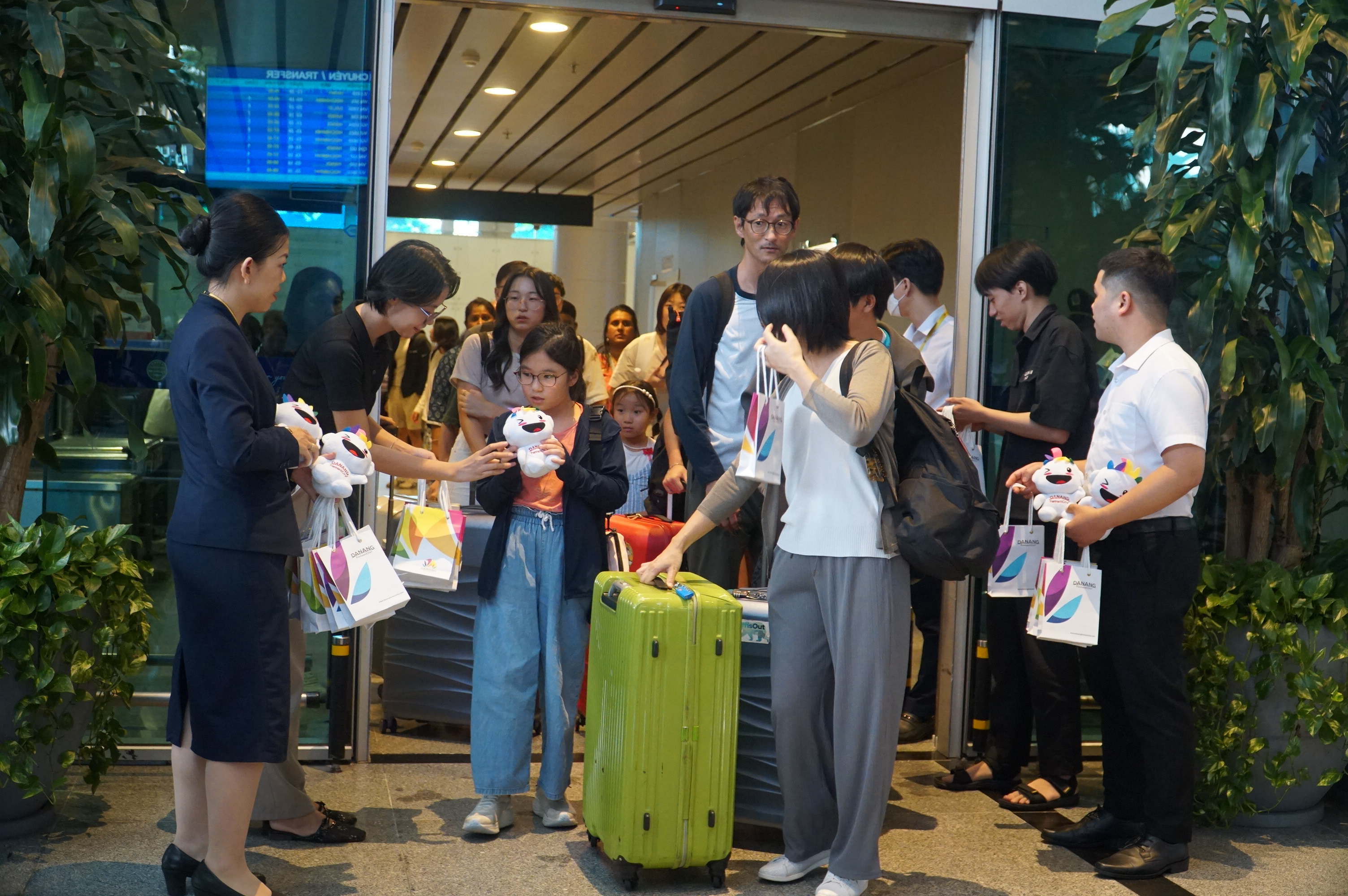 Thêm một hãng bay khai thác đường bay thẳng Singapore – Đà Nẵng