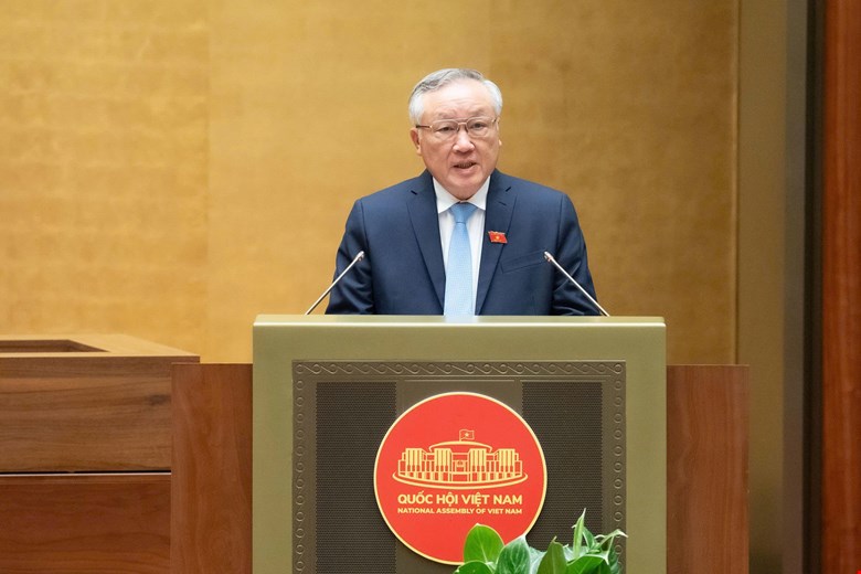 Những dấu ấn nổi bật của Chính phủ nhiệm kỳ 2021 - 2026