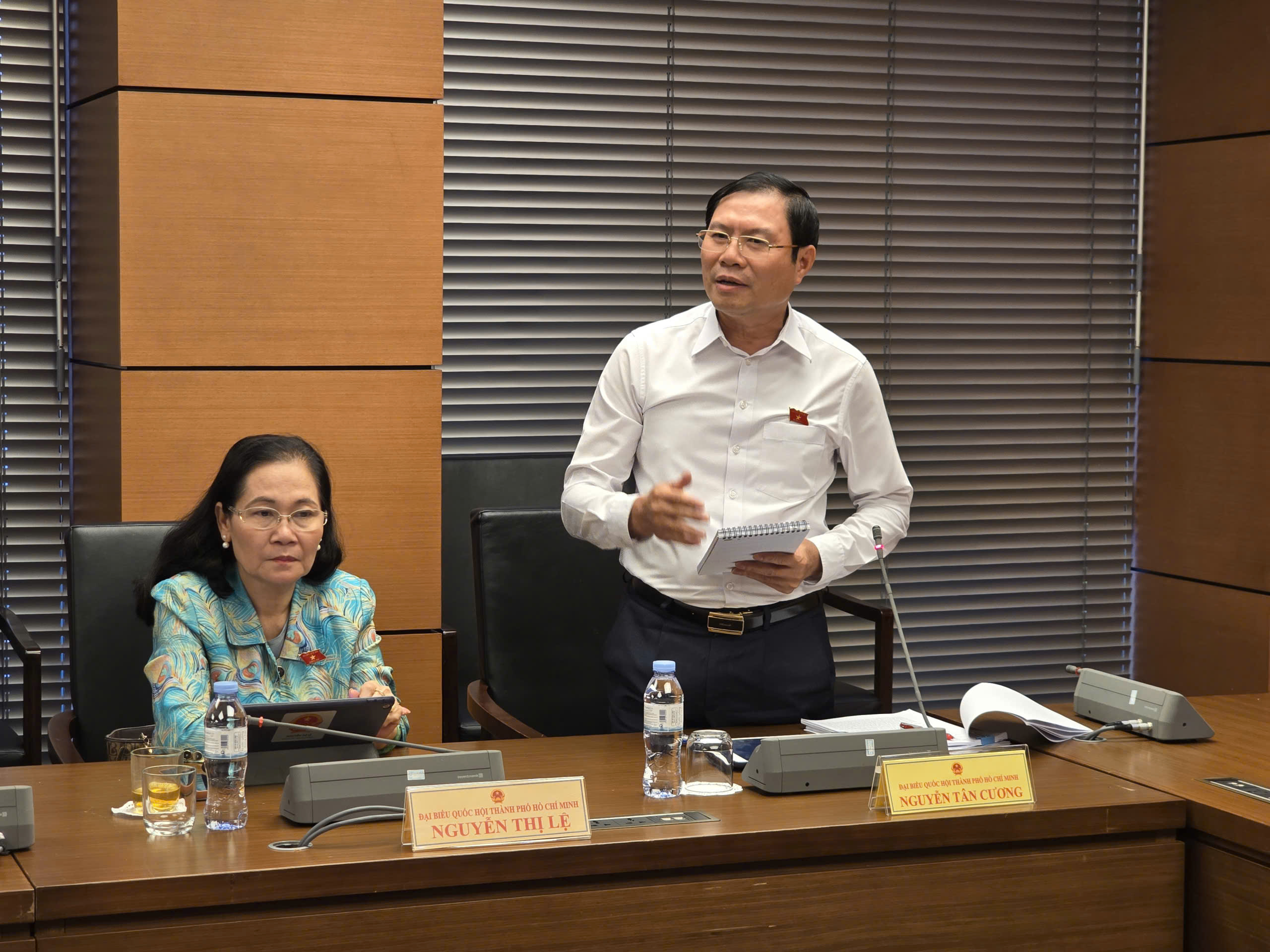 Bỏ Hội đồng trường: Đơn giản hóa bộ máy hay thu hẹp tự chủ đại học?