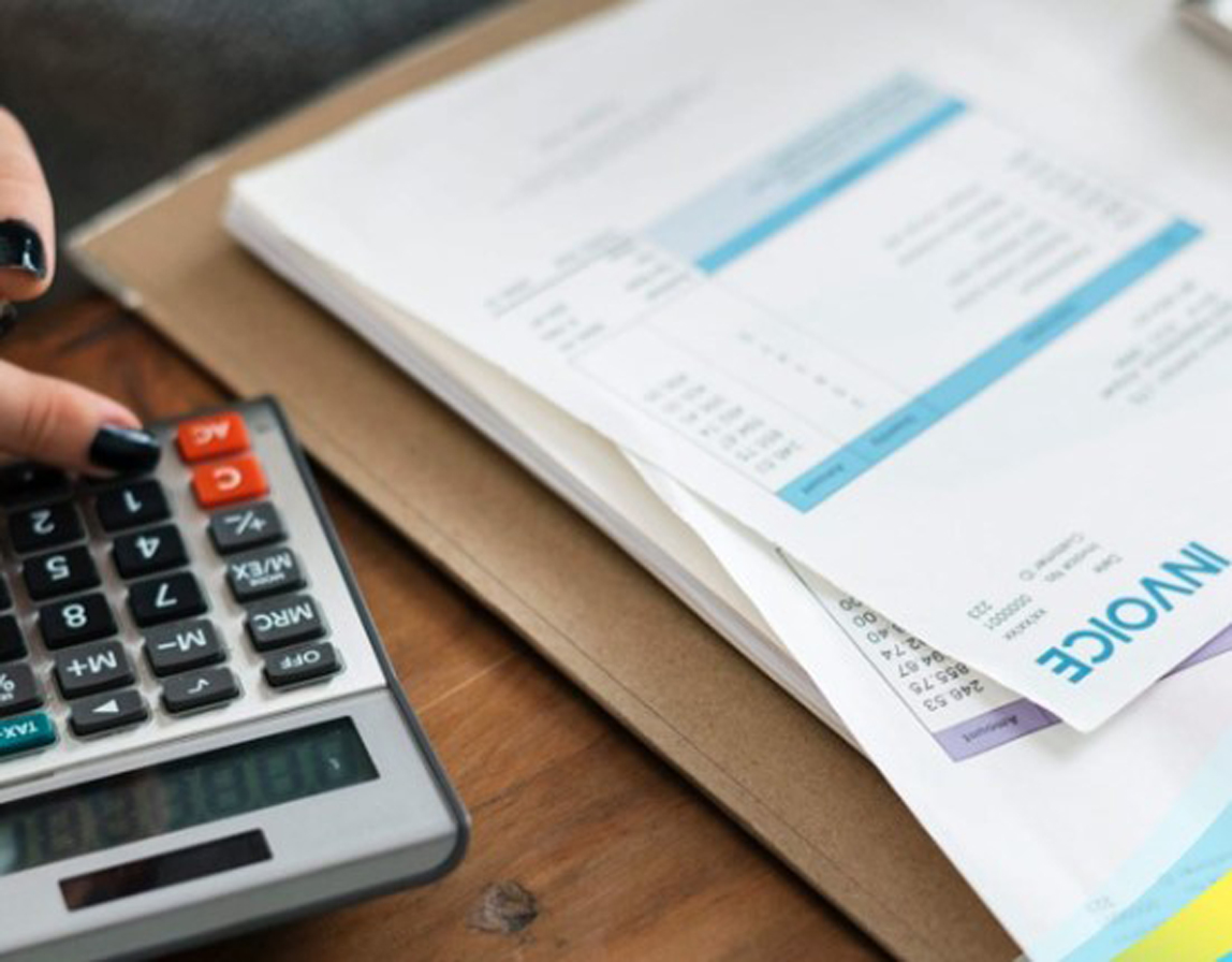 TP. Hồ Chí Minh: Cưỡng chế thuế Công ty Dịch vụ Hàng hải Tân Hoàn Cầu