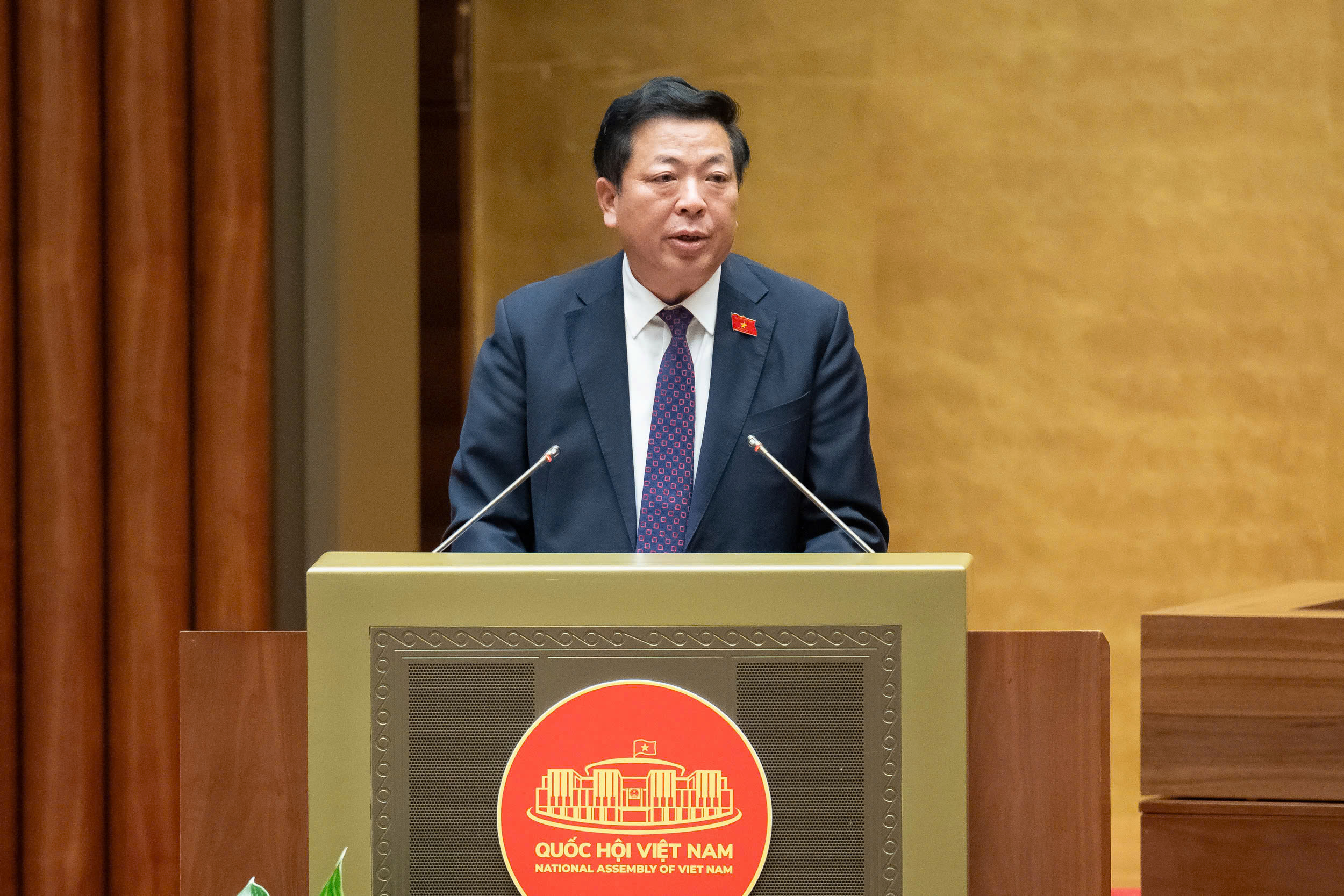 Huy động nguồn lực ngoài nhà nước đầu tư cảng hàng không