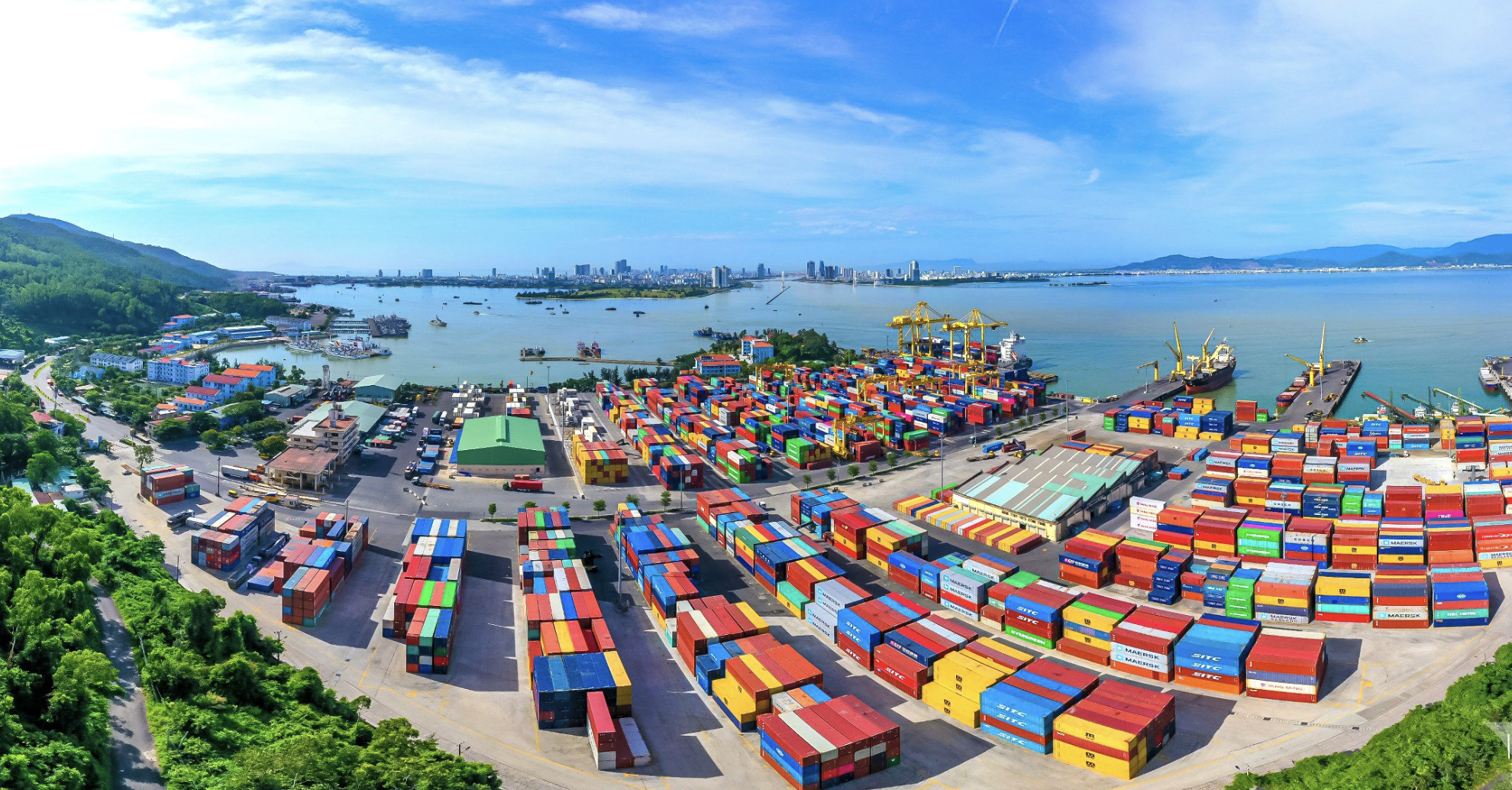 Gia nhập ASEAN, Timor Leste và Việt Nam thêm động lực hợp tác toàn diện