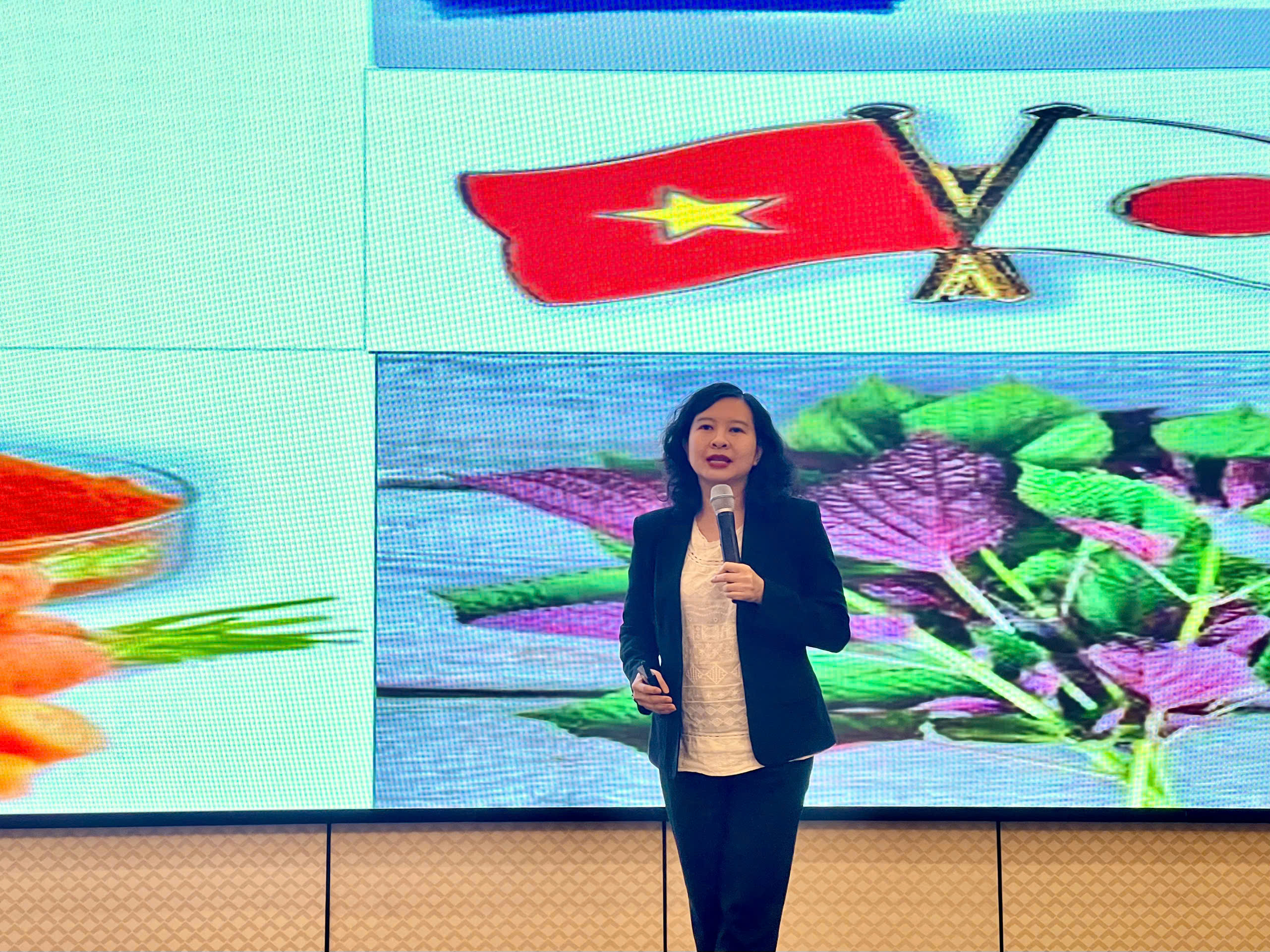 Từ ưu đãi thuế quan đến vị thế hàng Việt trên thương trường