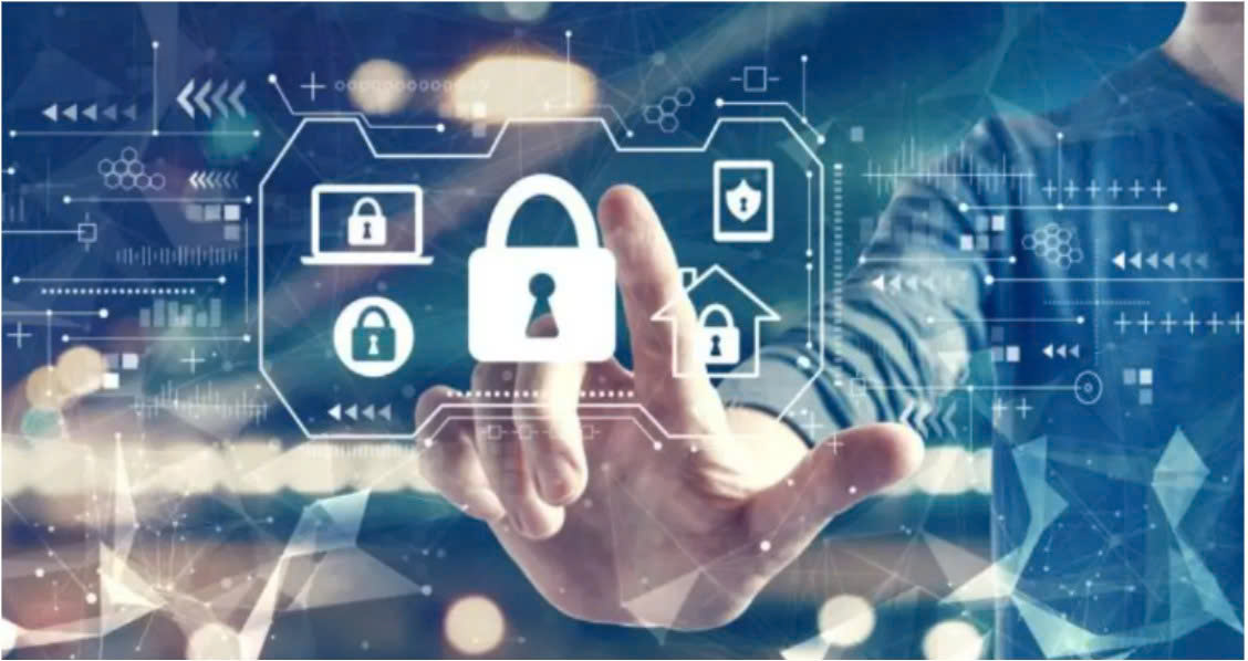 Sắp diễn ra hội nghị về ứng dụng định danh trong thương mại điện tử