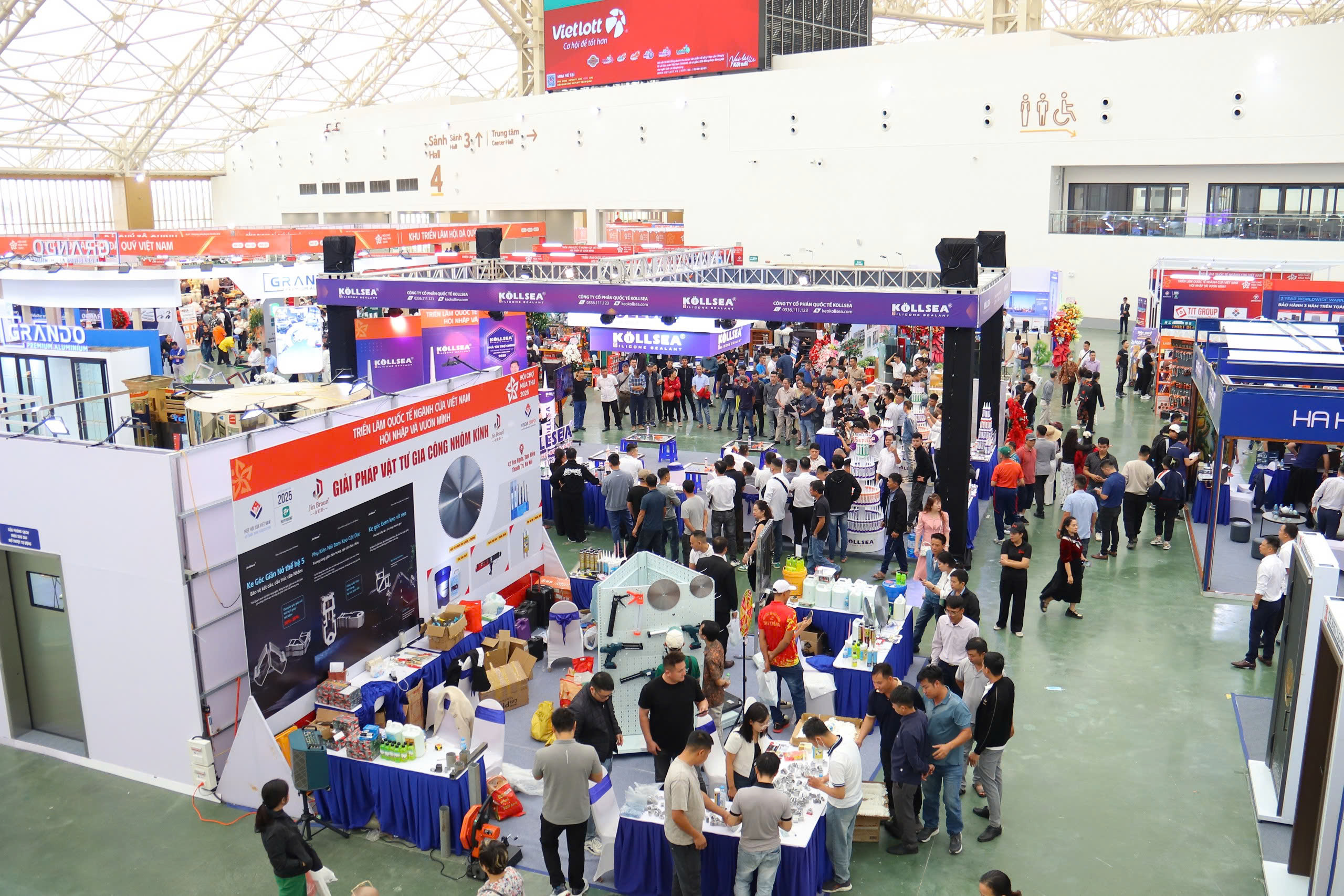 Doanh nghiệp Việt bắt tay phát triển chuỗi giá trị dược liệu xanh