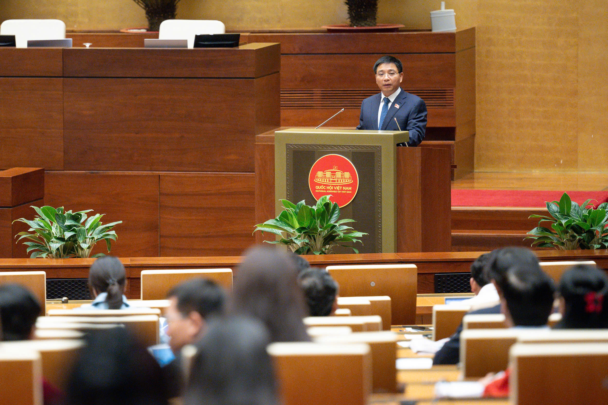 Mở rộng phạm vi hoạt động của đại lý bảo hiểm