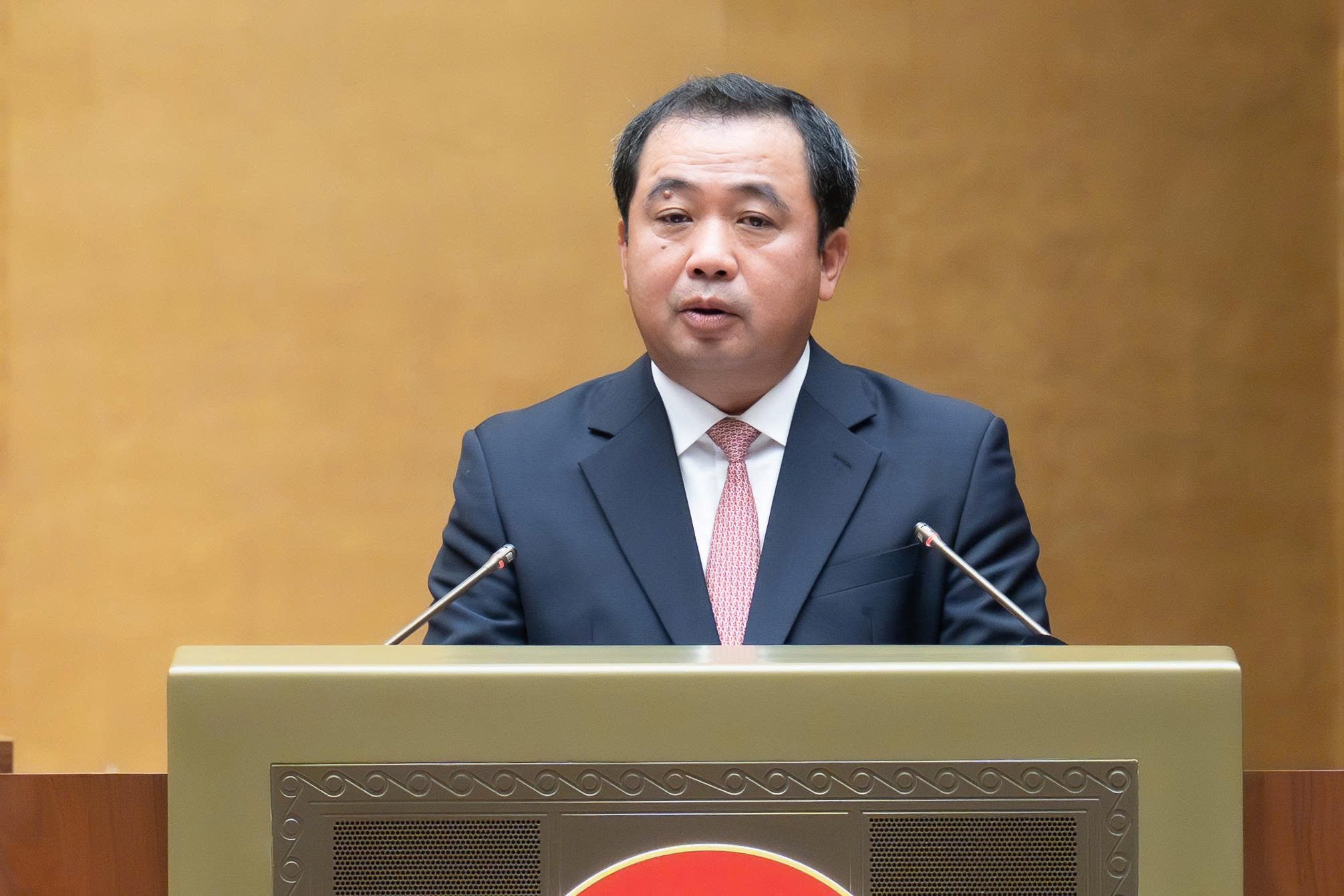 Tập trung sửa đổi, xử lý 20 ‘điểm nghẽn’ pháp luật về nông nghiệp và môi trường