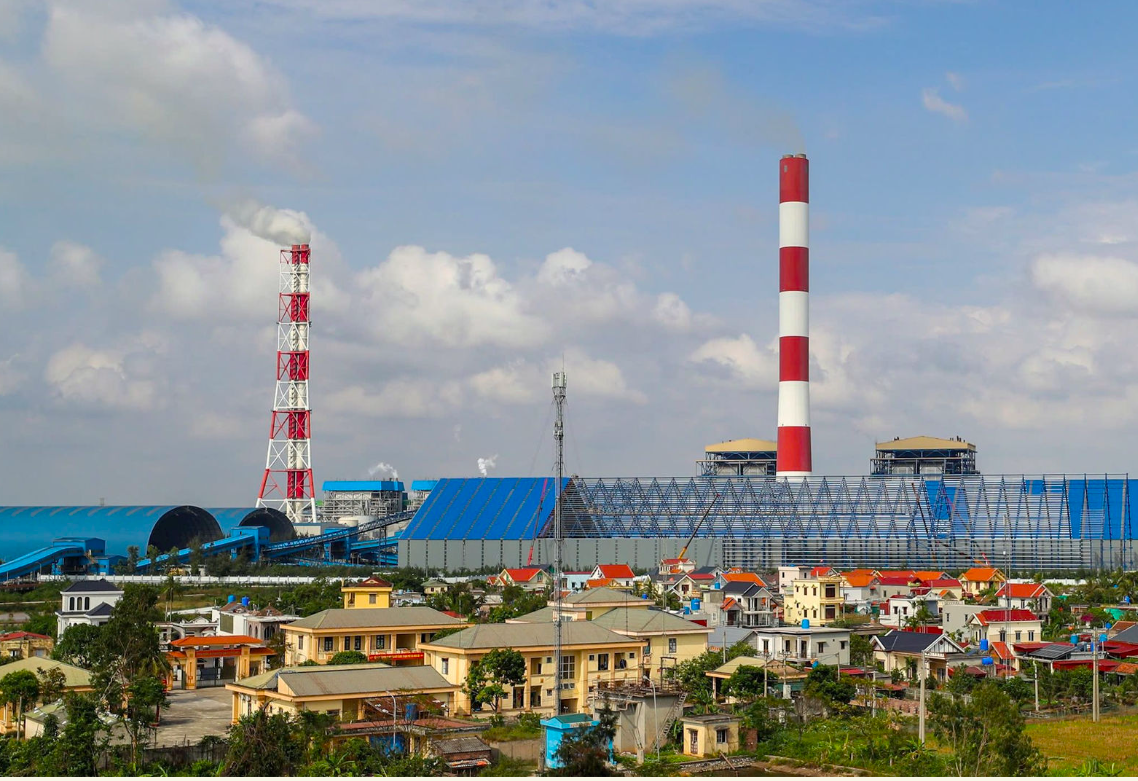 Nguồn điện nào được huy động nhiều nhất 10 tháng năm 2025?