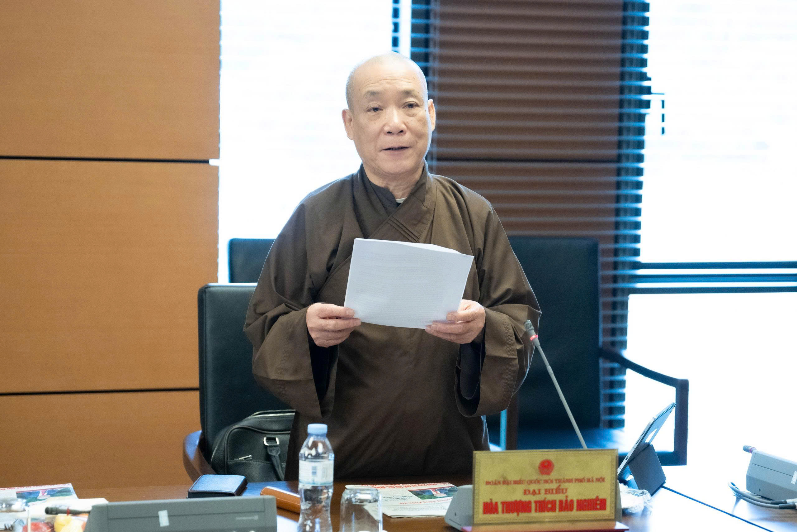 Tránh tình trạng xây dựng dàn trải, công trình bỏ hoang