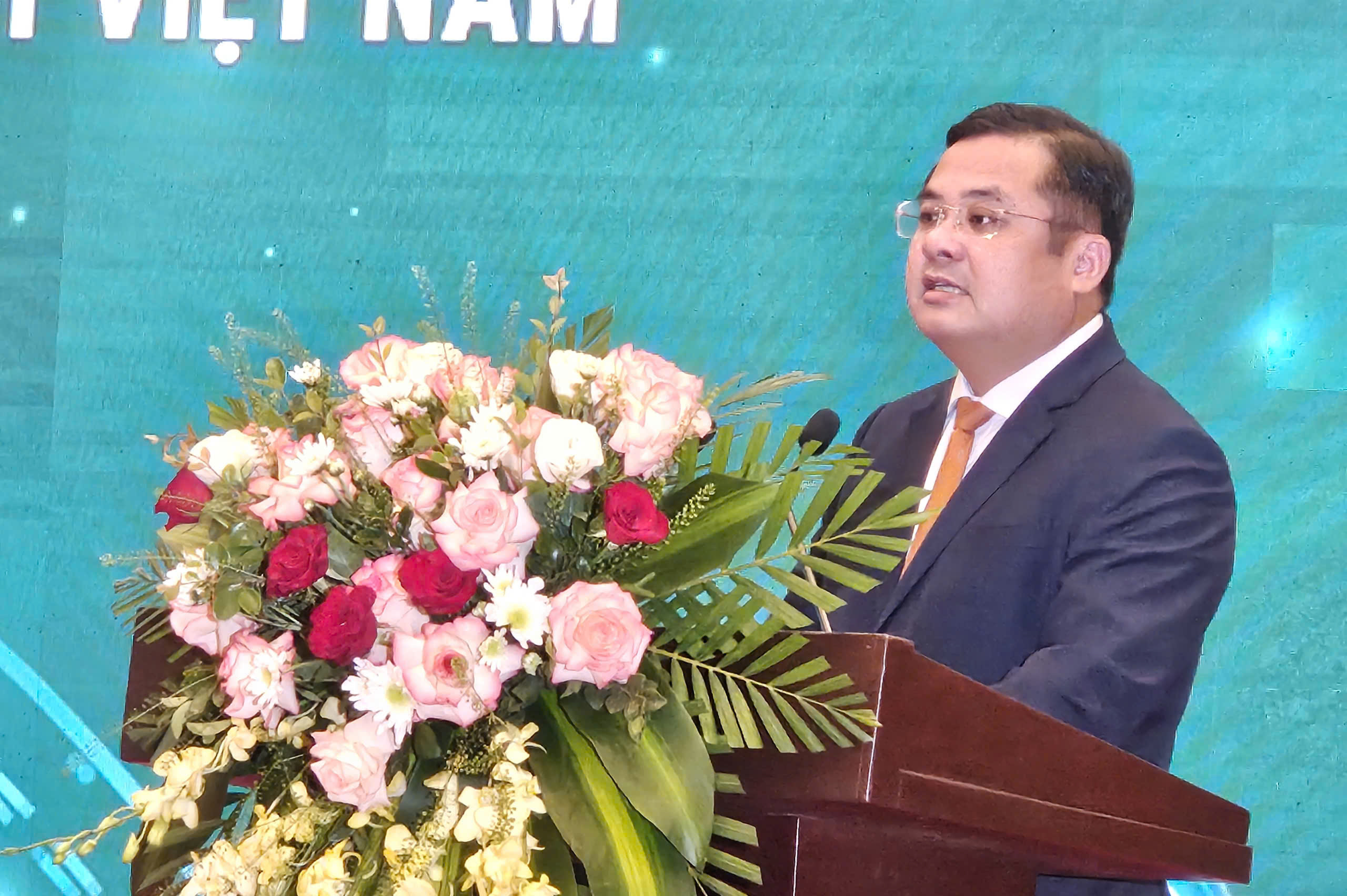 6 định hướng chiến lược để Vinachem phát triển bền vững