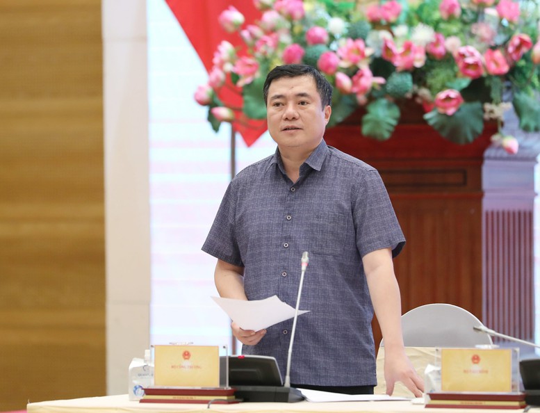 Bộ Công Thương nêu loạt giải pháp kiểm soát hàng giả trên sàn thương mại điện tử