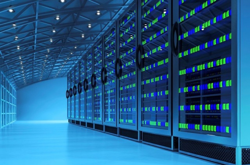 Bộ Công Thương xây dựng chiến lược phát triển dữ liệu đến năm 2030