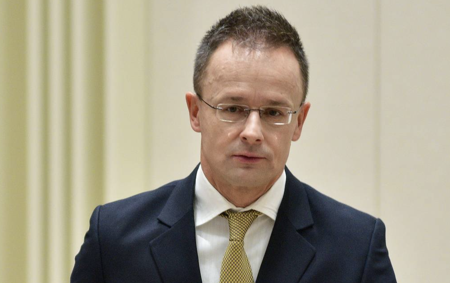 Nga - Mỹ có thể sắp tổ chức hội nghị thượng đỉnh?