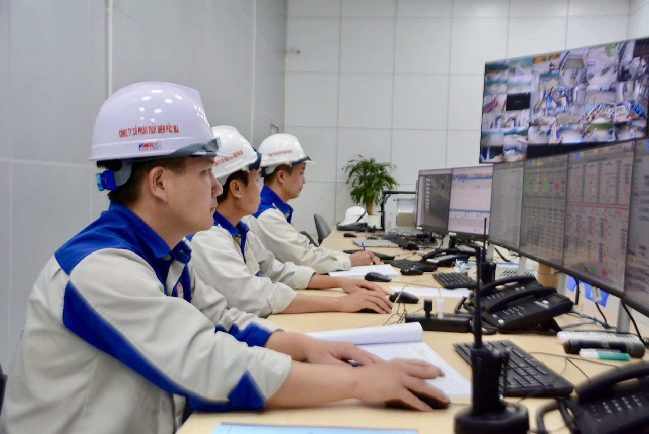 Lai Châu khơi dậy tiềm năng, thu hút đầu tư phát triển bền vững