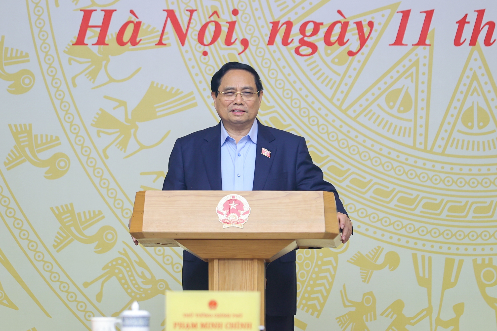 3 mục tiêu quan trọng trong phát triển nhà ở xã hội