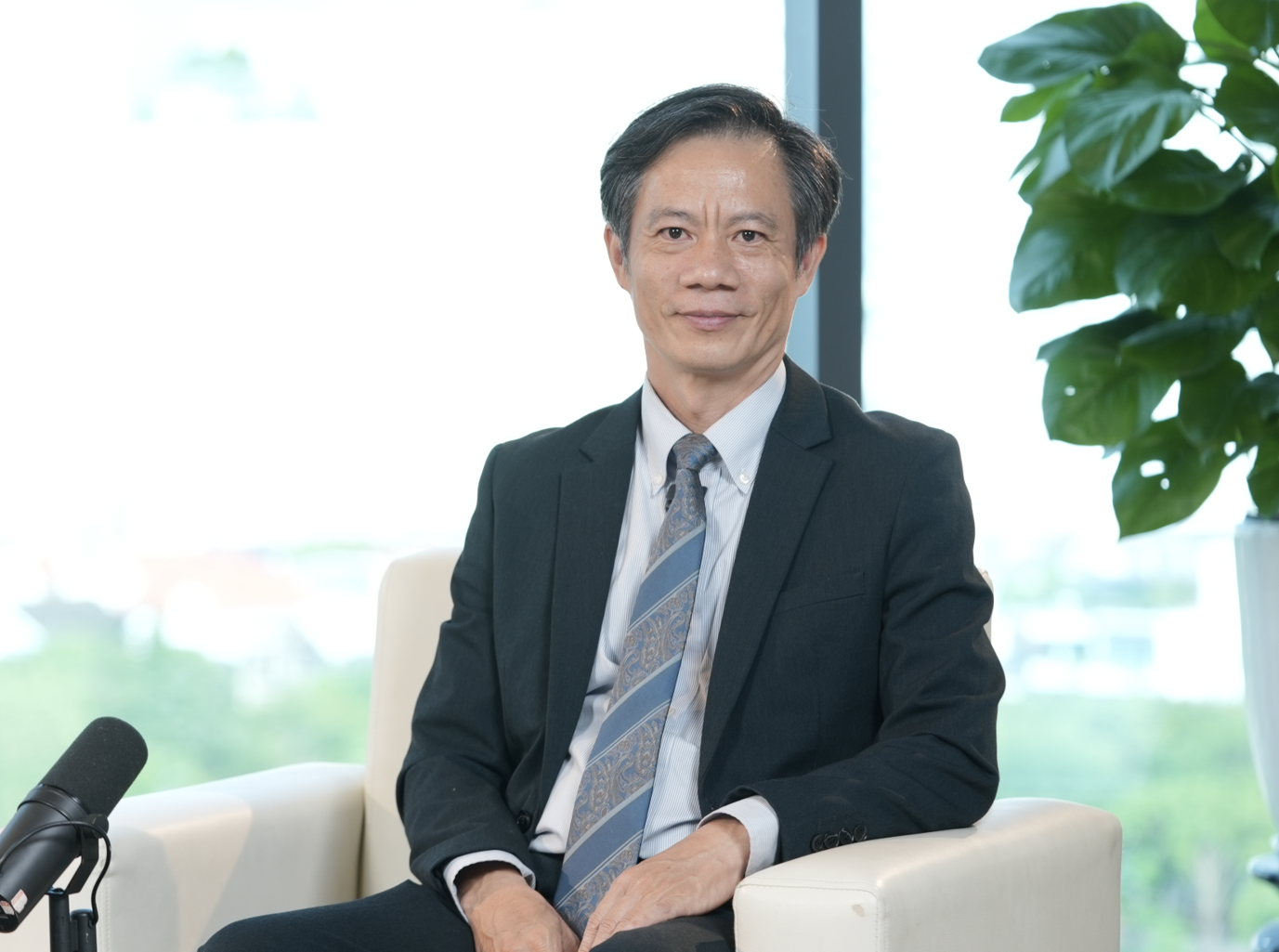 Góp ý Dự thảo Văn kiện Đại hội XIV: Chuyển đổi xuất khẩu góp phần xác lập mô hình tăng trưởng mới