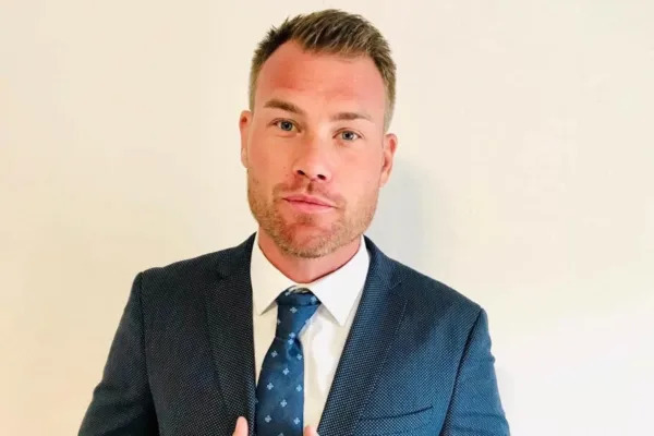 Vietnam Food Expo 2025: Cầu nối doanh nghiệp Việt Nam – Thuỵ Điển