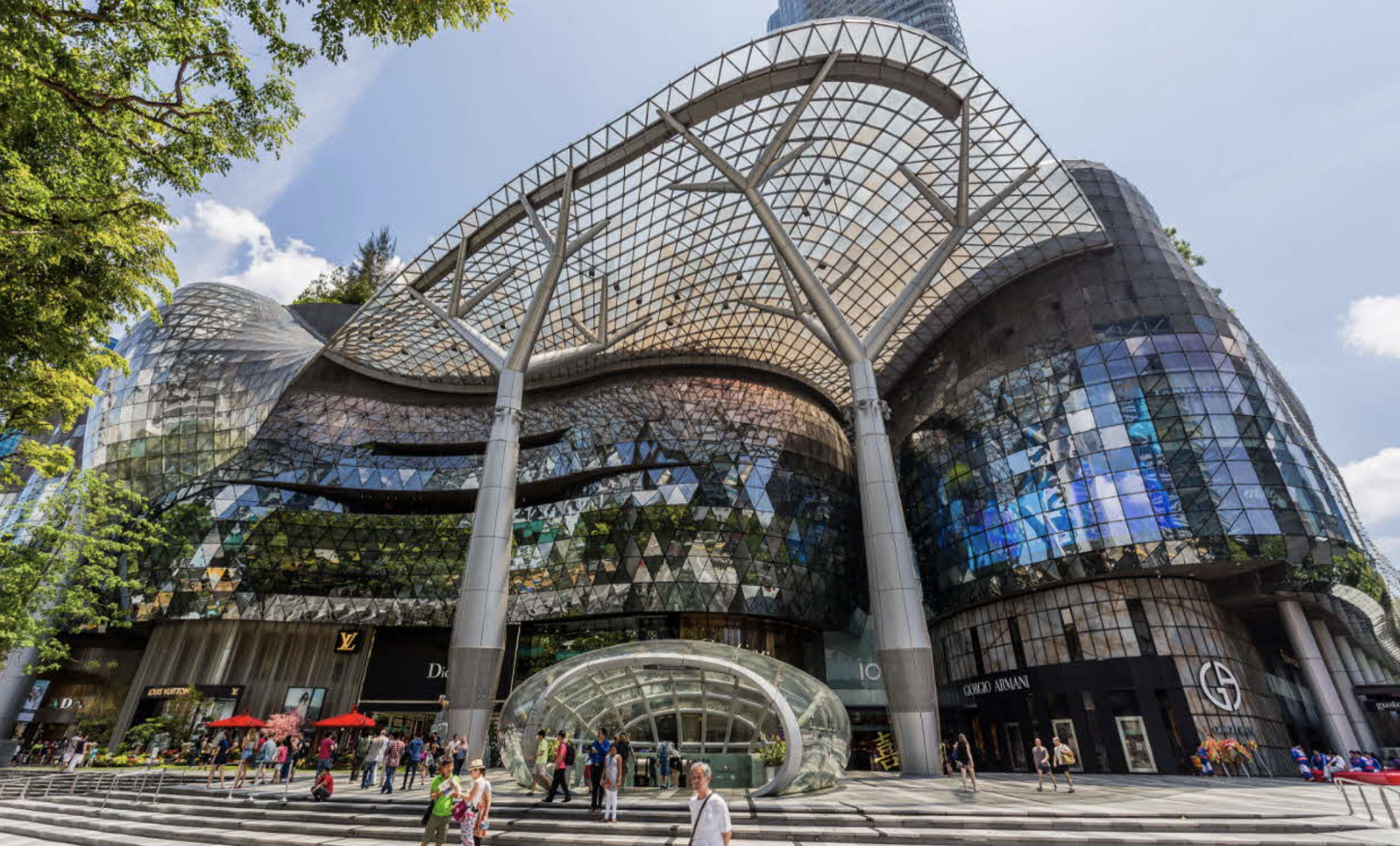 Vốn tư nhân trong nền kinh tế số Đông Nam Á tăng chậm 