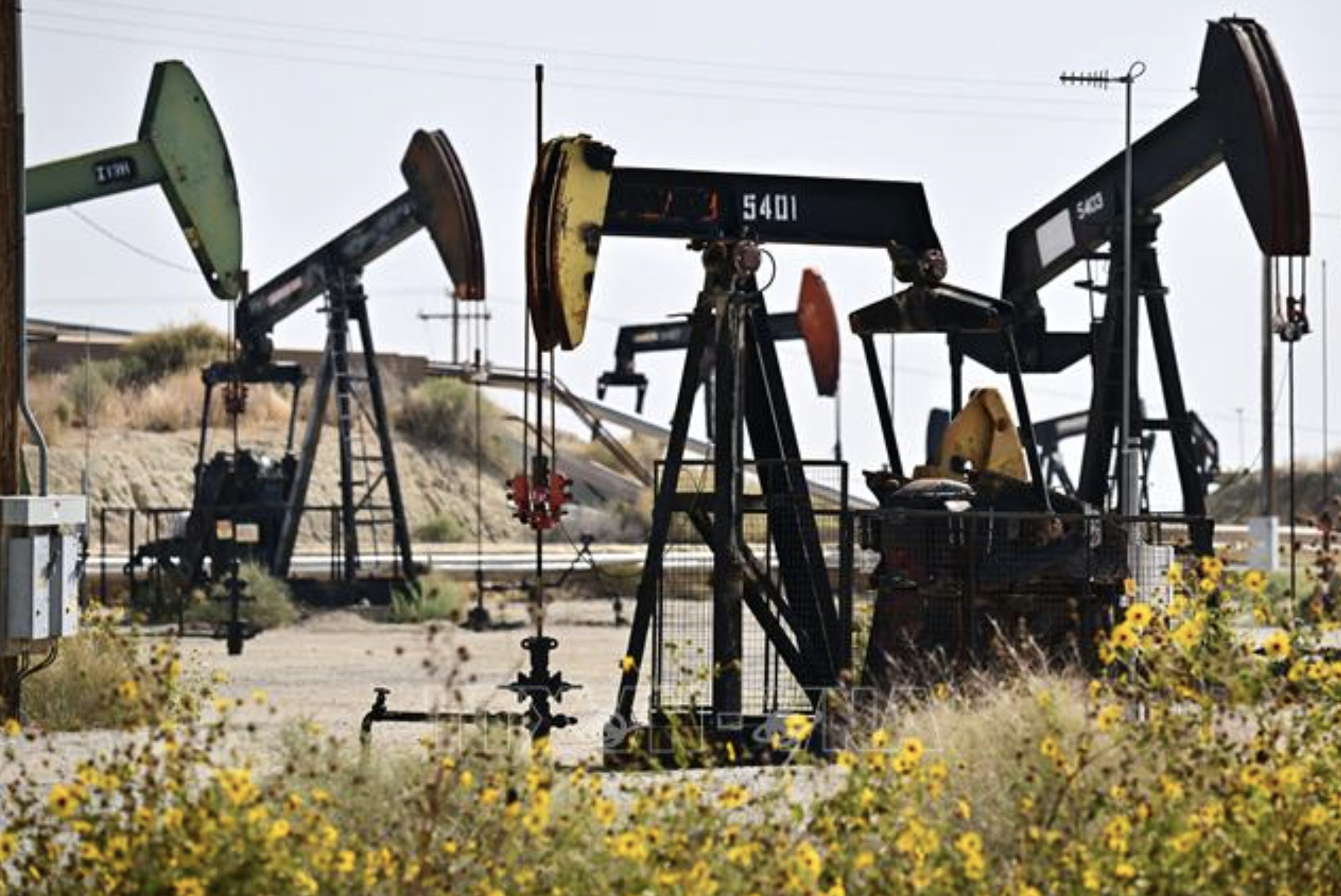 OPEC+ điều tiết sản lượng: Hỗ trợ giá dầu trong ngắn hạn