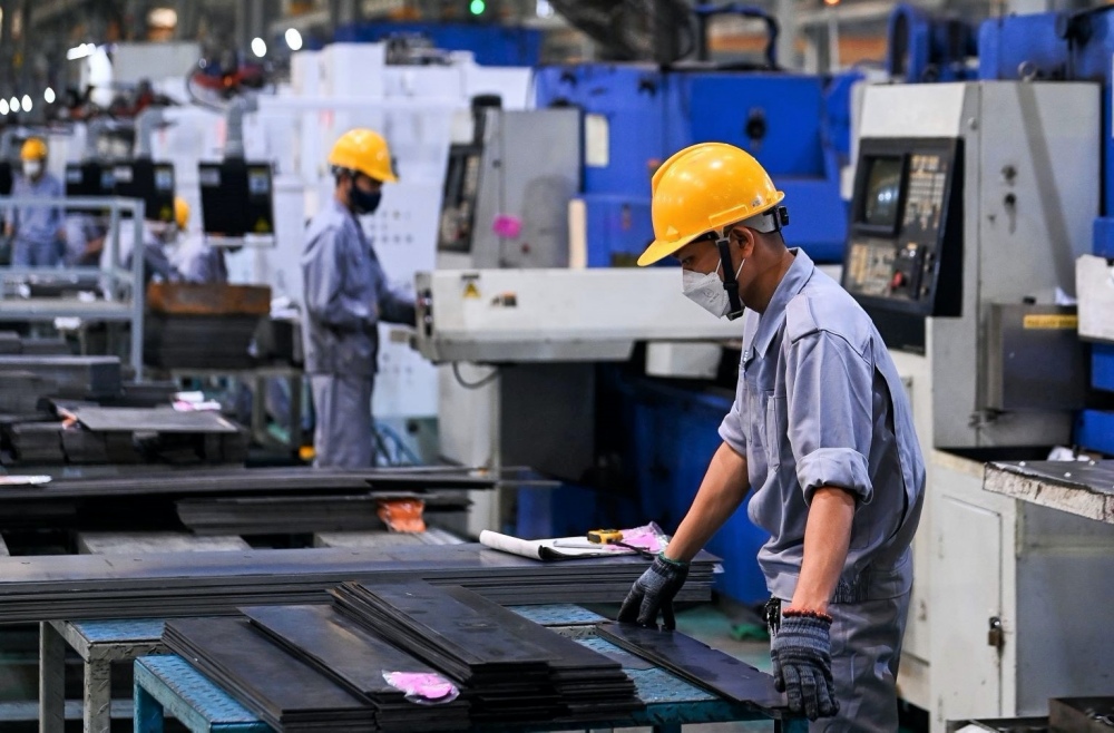 Bộ Công Thương tăng cường hỗ trợ pháp lý cho doanh nghiệp nhỏ và vừa