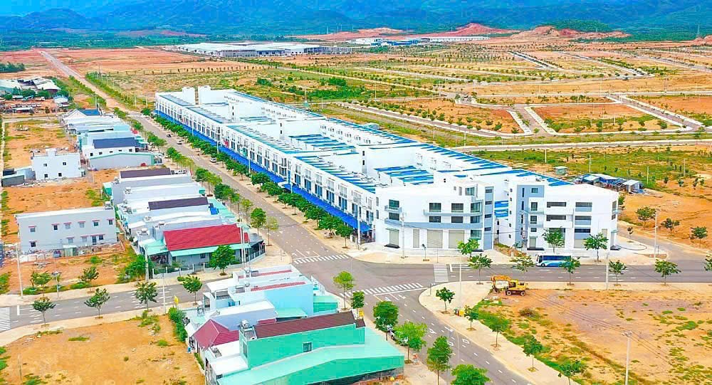 Gia Lai tăng tốc phát triển kinh tế, xã hội 2 tháng cuối năm