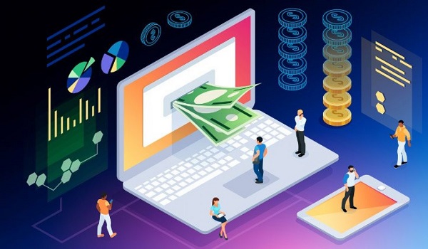 Chiến lược '3A' của Online Friday 2025 giúp nâng tầm sản phẩm Việt