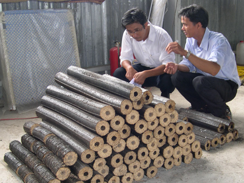 Kinh tế tuần hoàn mở đường cho nông nghiệp Việt xuất khẩu xanh