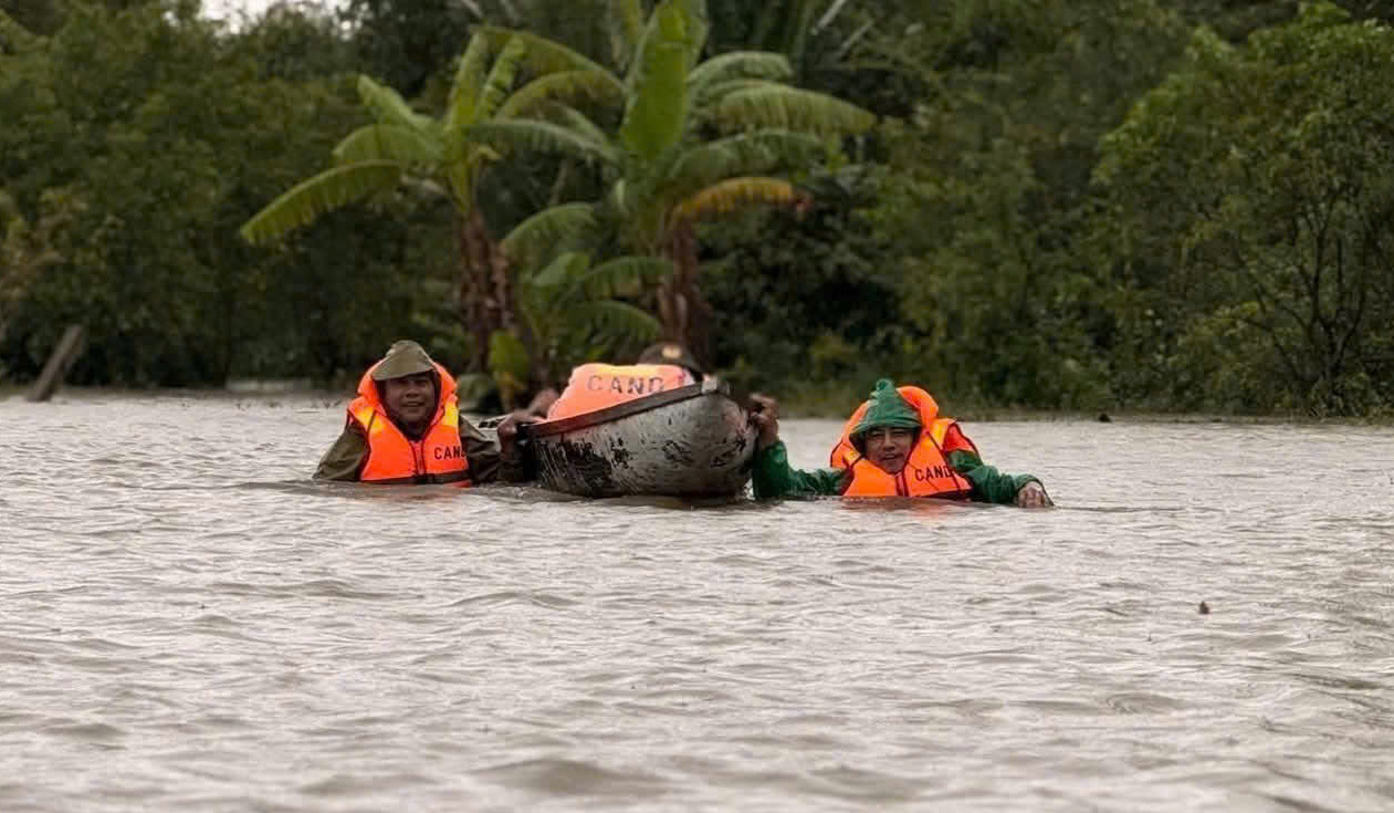 Đắk Lắk: Yêu cầu đảm bảo ổn định thị trường và năng lượng