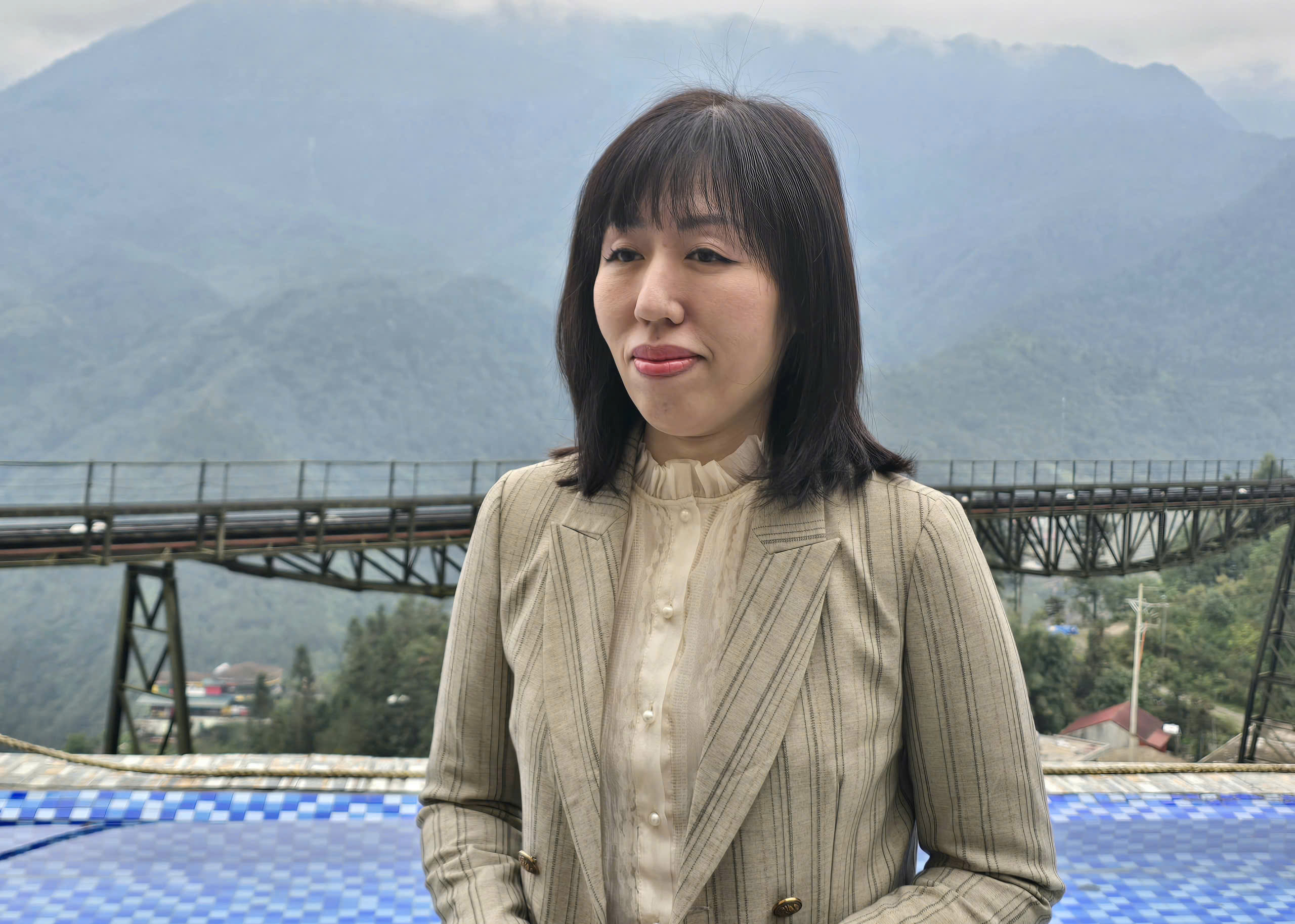 Doanh nghiệp ngành Công Thương nâng cao ý thức bảo vệ môi trường