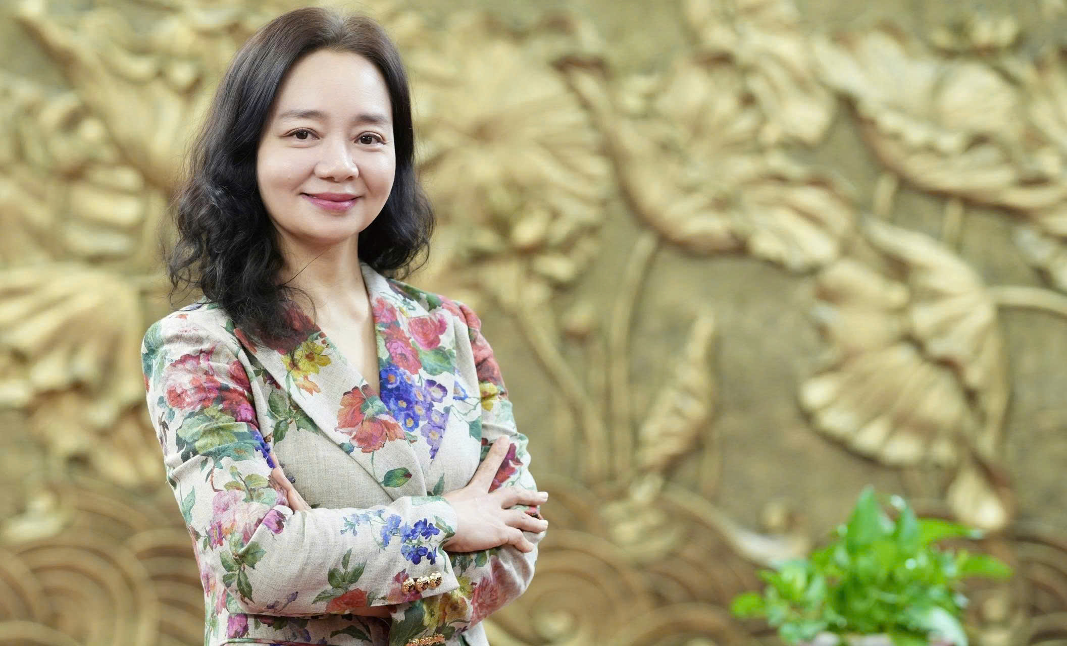 Các tác phẩm dự thi tiết kiệm điện có sức lan tỏa, gần gũi công chúng