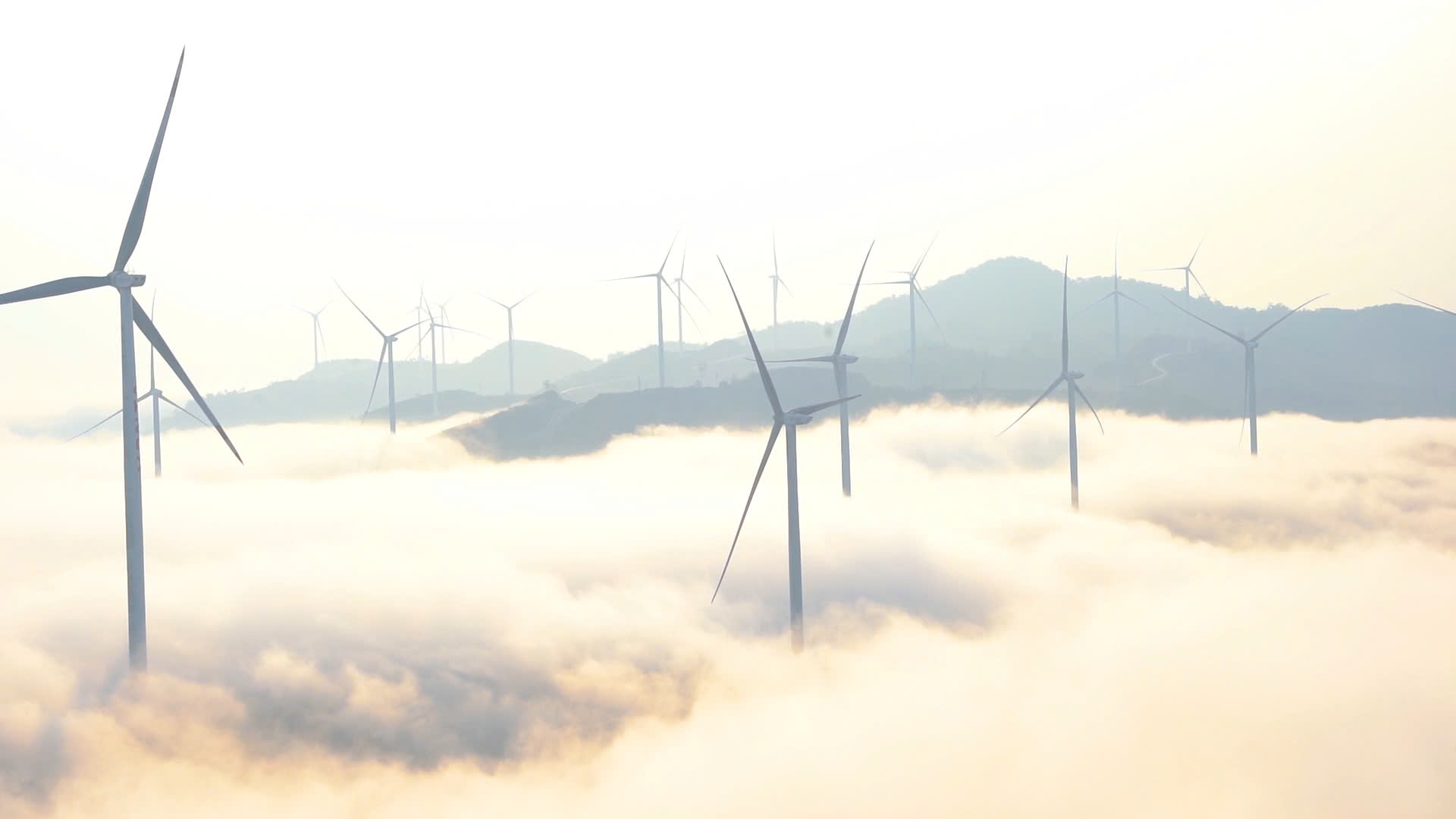 Kinh tế Quảng Trị quyết tâm đạt mục tiêu tăng trưởng 8%