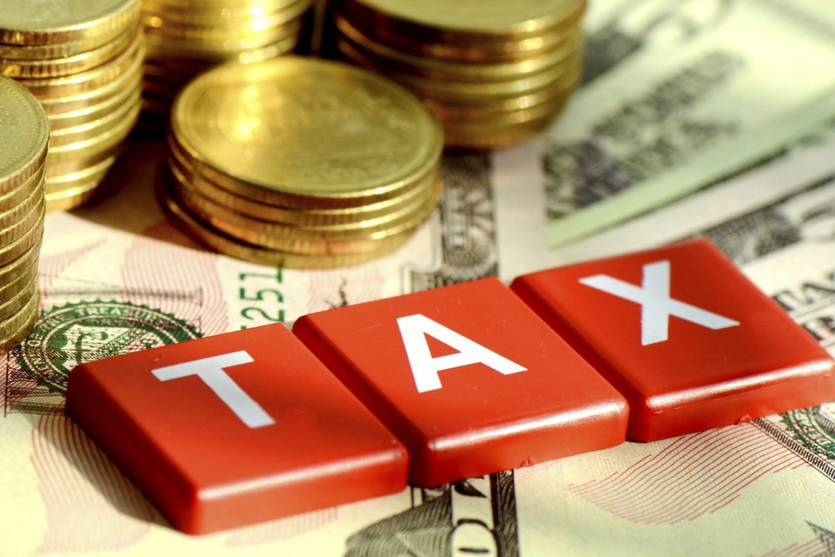 Quảng Trị: Công khai danh sách 140 doanh nghiệp nợ tiền thuế hơn 866 tỷ đồng