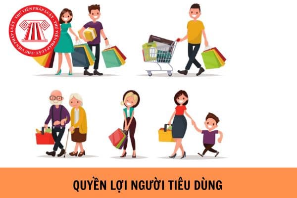 Dự thảo Chương trình hành động của Chính phủ thực hiện Kết luận số 207-KL/TW