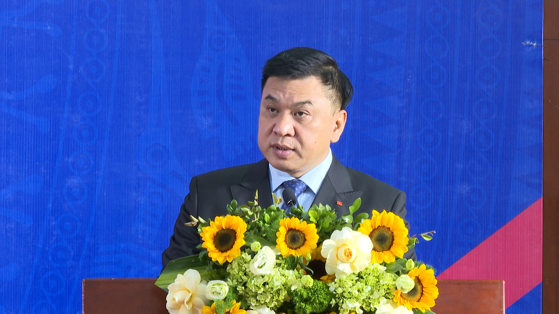 Vietnam Grand Sale 2025: Giải pháp trọng tâm kích cầu tiêu dùng nội địa