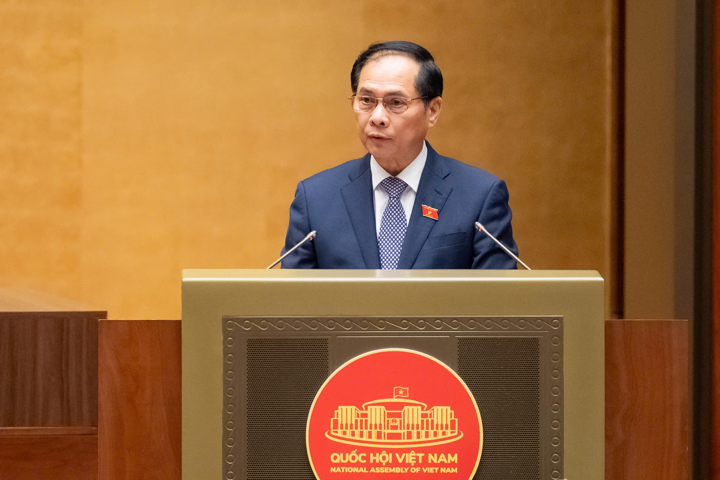 5 lý do đầu tư xây dựng đường bộ cao tốc Vinh - Thanh Thủy