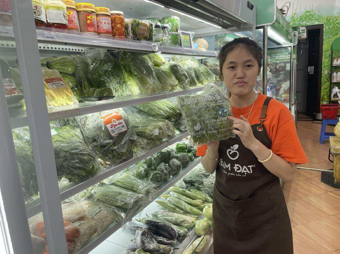 Hà Nội: Kích cầu nội địa, hỗ trợ sản xuất phát triển thị trường năm 2026