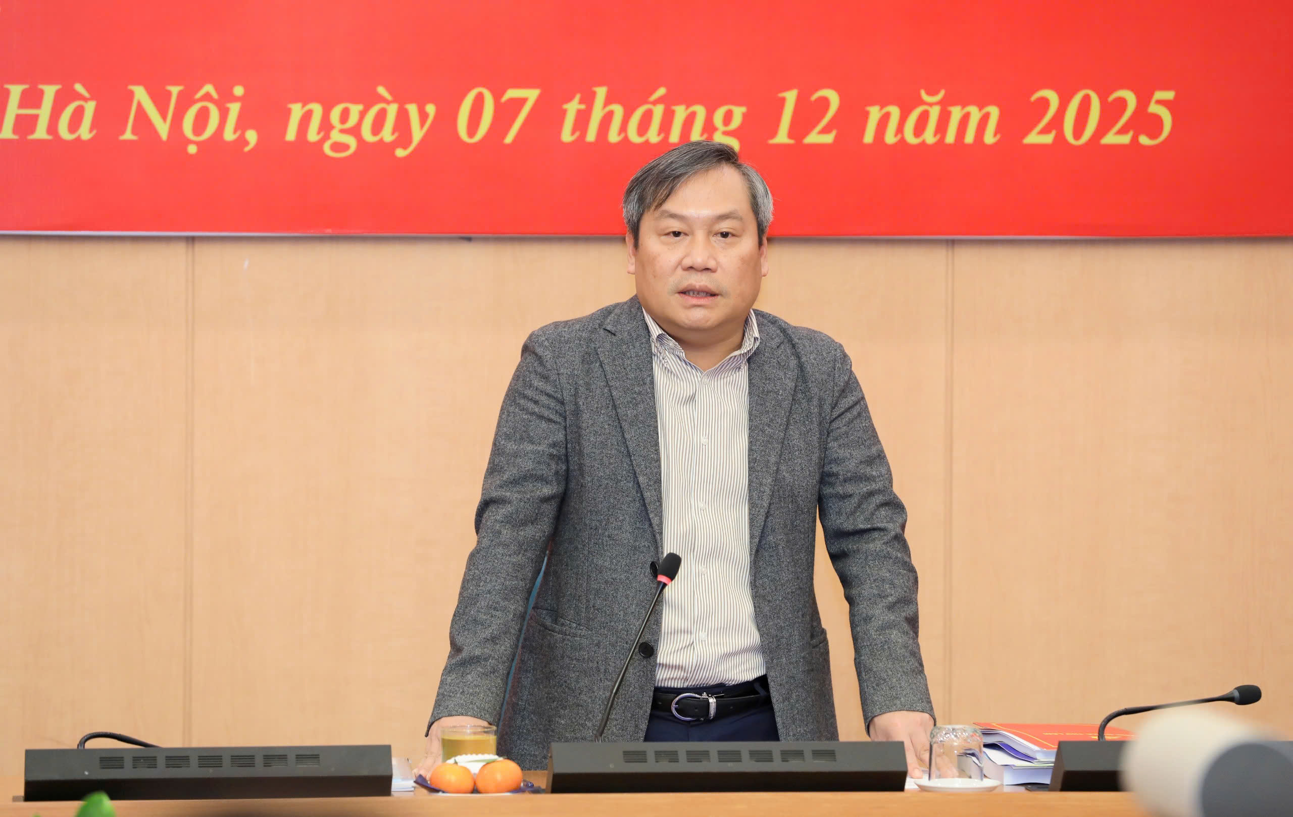 Hà Nội: Phường, xã chủ động đề xuất dự án bãi đỗ xe, trạm sạc điện