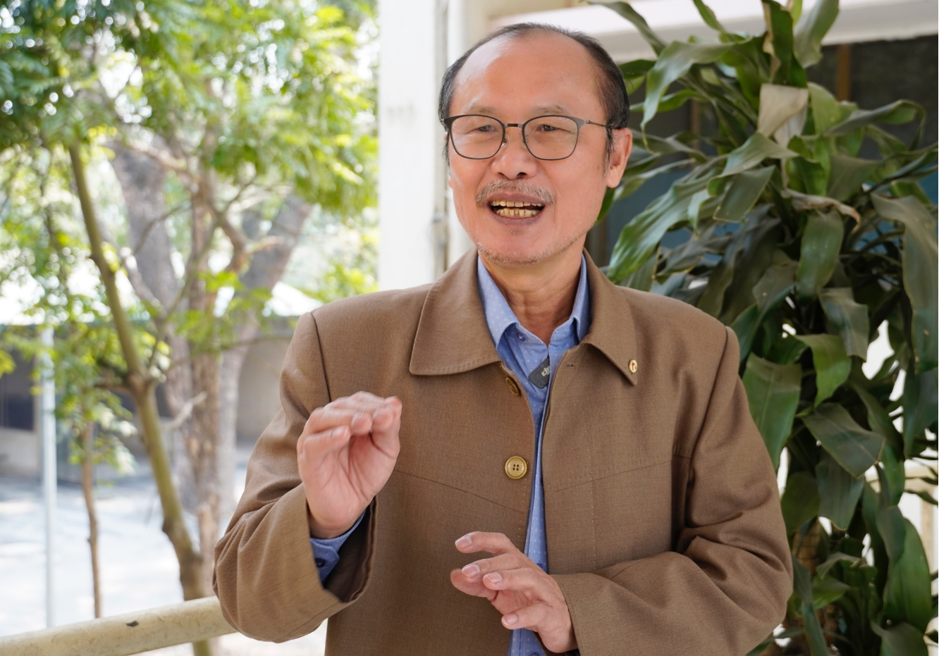 Nguồn cung giảm, giá lợn hơi dự báo tăng