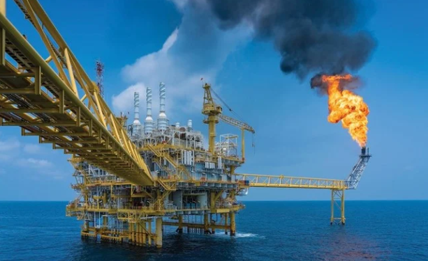 Bộ Công Thương ban hành Thông tư quy định về kỹ thuật trong hoạt động dầu khí