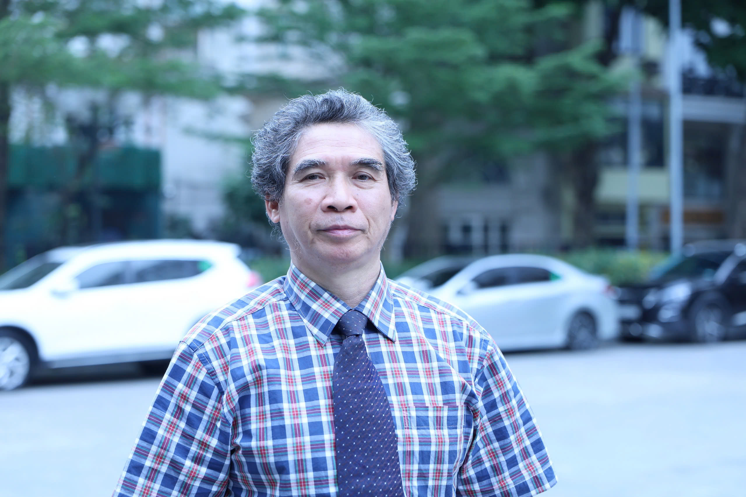 Chuyên gia đề xuất loạt giải pháp kích cầu tiêu dùng trên nền tảng số