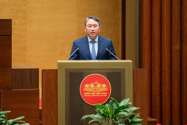 Thu hơn 27.416 tỷ đồng các khoản bị chiếm đoạt ở các vụ án kinh tế, tham nhũng