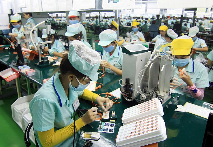 Bộ Công Thương triển khai thi hành Luật Chất lượng sản phẩm, hàng hóa